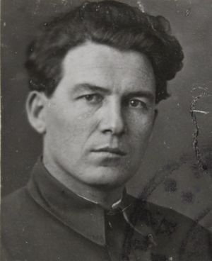 Стрелков Георгий Яковлевич (1900) 2.JPG