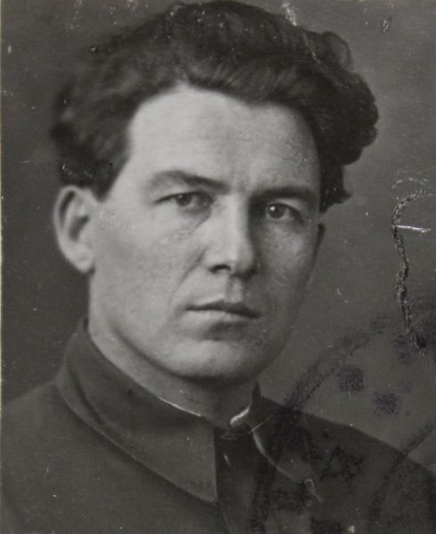 Файл:Стрелков Георгий Яковлевич (1900) 2.JPG