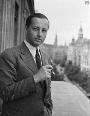 Хенкин Евгений Александрович (1900).jpg