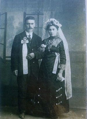Цветцих Павлина Яковлевна (1901).jpg
