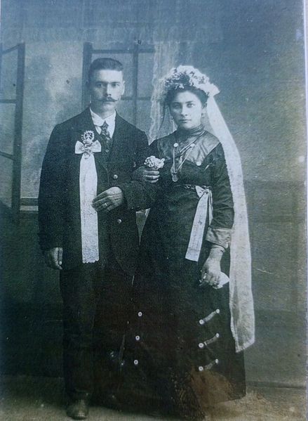 Файл:Цветцих Павлина Яковлевна (1901).jpg