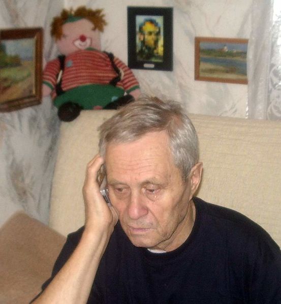 Файл:Балько Христофор Христофорович (1924).jpg