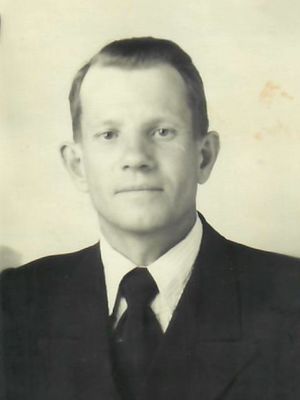 Вольтер Вениамин Иванович (1914).jpg