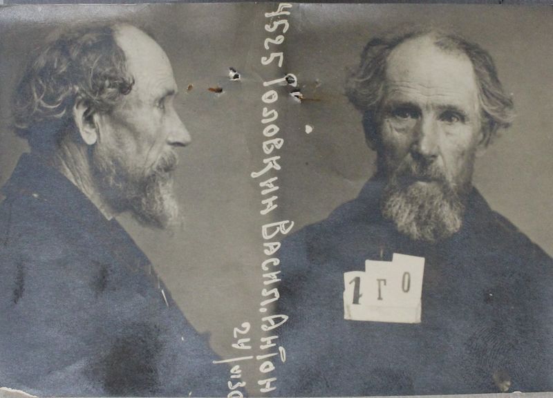 Файл:Головкин Василий Антонович (1868).JPG