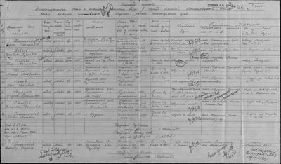 Дубинин Михаил М-01.jpg