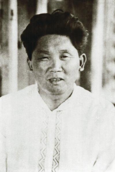 Файл:Ильин Иоаким Александрович (1893).jpg