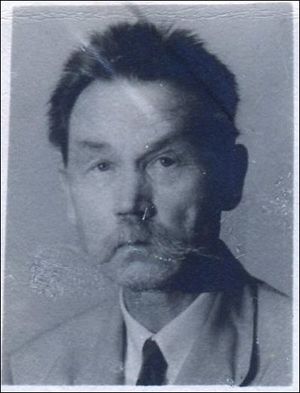 Иннокентий Иннокентьевич Китновский.jpg