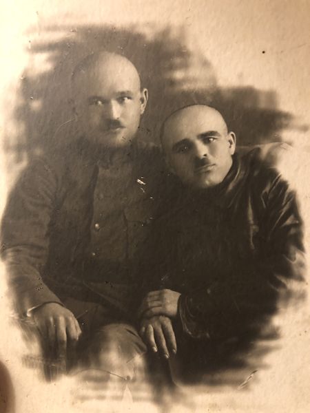 Файл:Кириленко Сидор Григорьевич (1895).jpeg