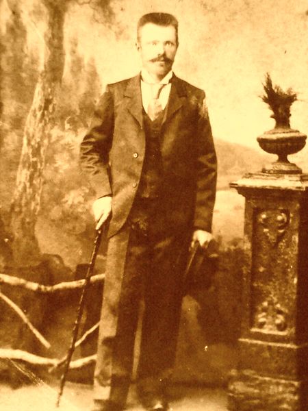 Файл:Миллерковский Юлиус.jpg