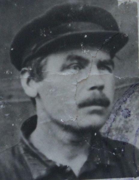 Файл:Михин Николай Никитович (1896).JPG