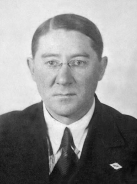 Файл:Мишель Владимир Андреевич (1891).jpg