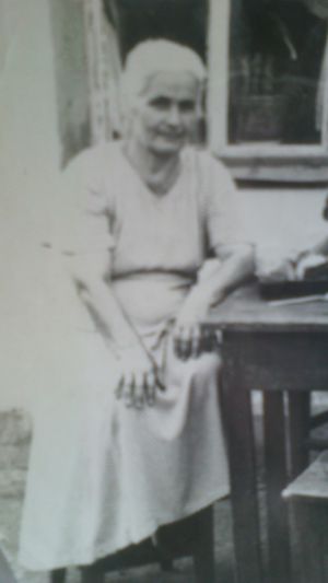 Можеровская Гликерия Ивановна (1901).jpg