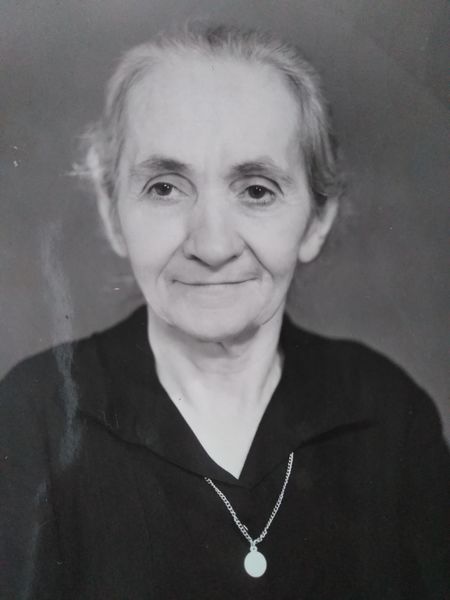 Файл:Моор Регина Ивановна (1916).jpg