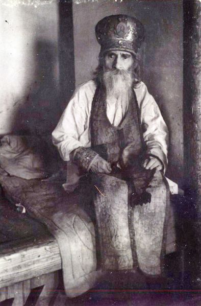 Файл:Попов Стефан Сергеевич (1871) 1.jpg