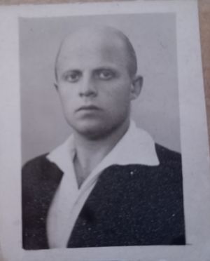 Сосенский Абрам Моисеевич (1910).jpg