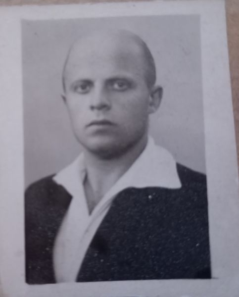 Файл:Сосенский Абрам Моисеевич (1910).jpg