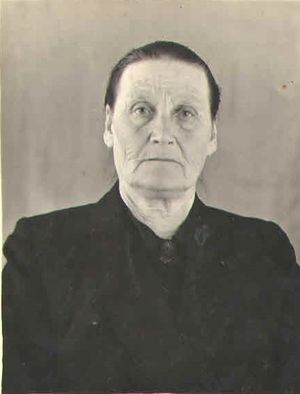 Тенок А.А. (1).jpg