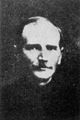 Халтунен Самули Адамович (1884) - 1.jpg