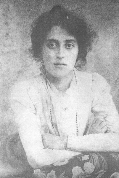 Файл:20349 original.jpg