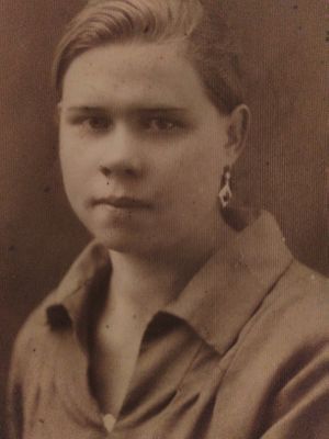 IMG 20170122 213202 (1).jpg