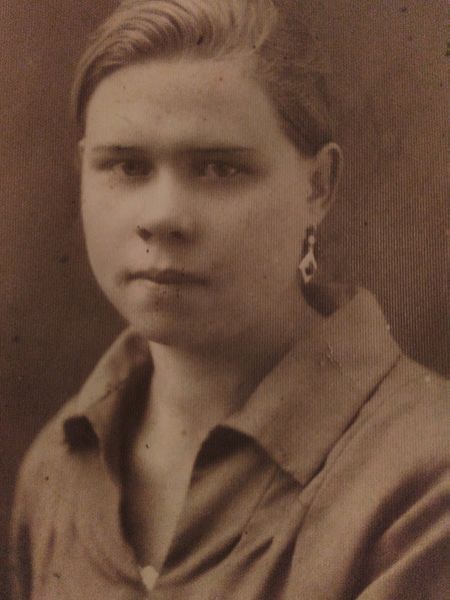 Файл:IMG 20170122 213202 (1).jpg