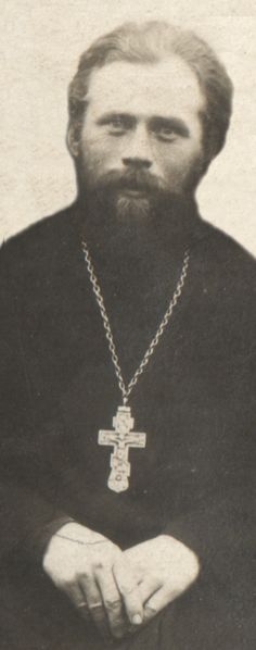 Файл:Андрей Рогачёв 1.jpg