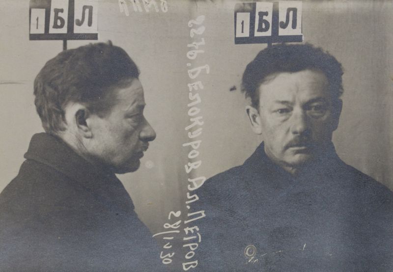 Файл:Белокуров Александр Петрович (1883).jpg