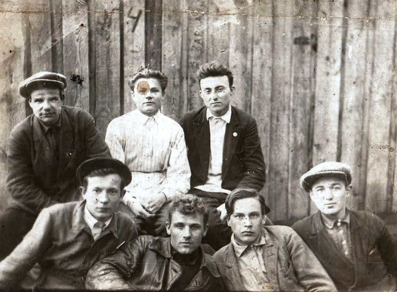 Файл:Беспаленков Степан Ильич (1913)-2.jpg