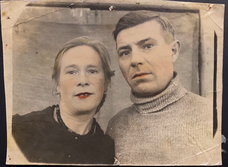 Файл:Варвара Расшибина.jpg