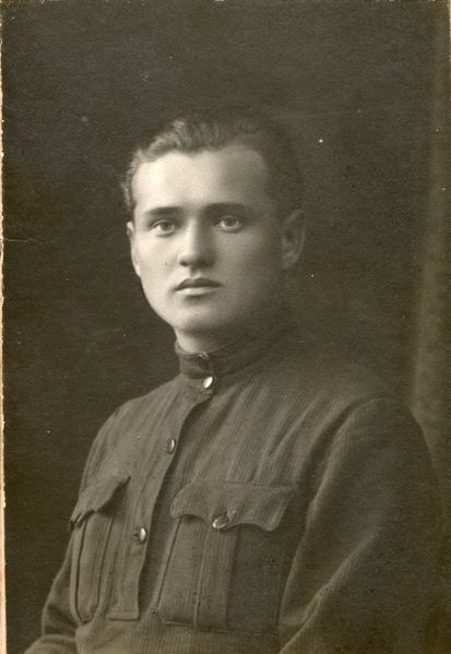 Файл:Владимир Img024.jpg