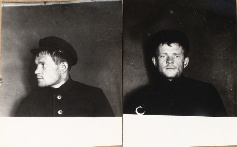 Файл:Гончаров Никита Георгиевич (1901).JPG