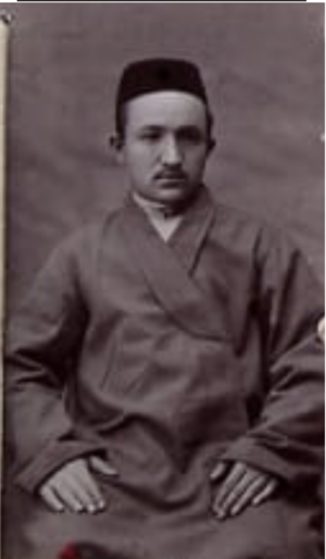 Губайдуллин Валиахмет Махмутович (1874).png