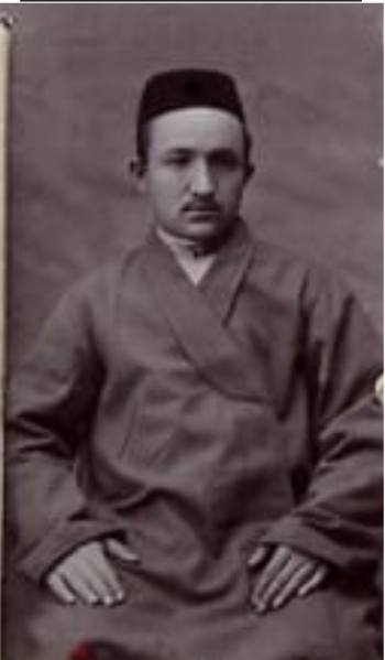 Файл:Губайдуллин Валиахмет Махмутович (1874).png