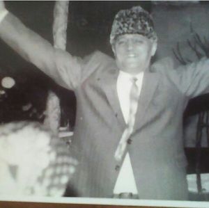 Исагаджиев Асхабали.JPG