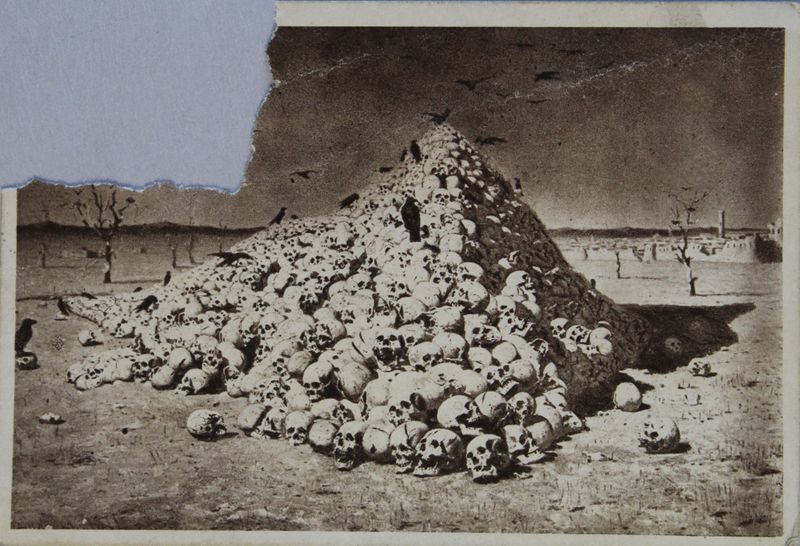 Файл:Кедров ИП (1905) открытка-1.JPG