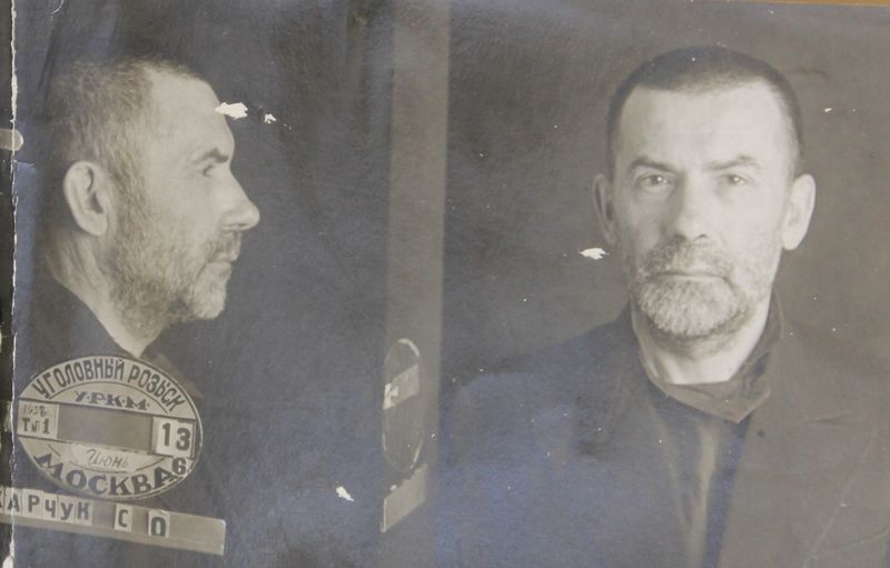 Файл:Кухарчук Станислав Осипович (1891).JPG