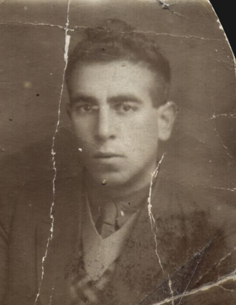 Файл:Магид Борис.JPG