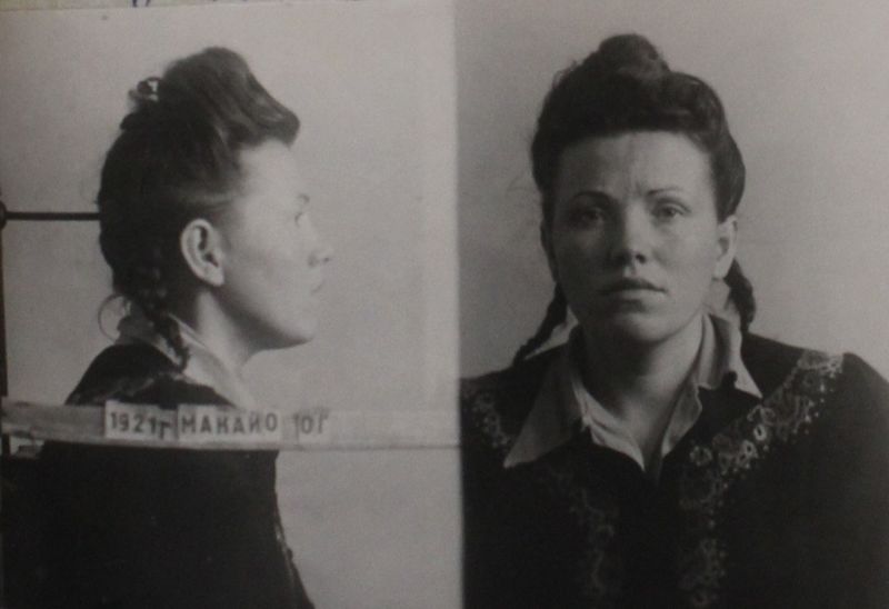 Файл:Макапо Ольга Гавриловна (1921).JPG