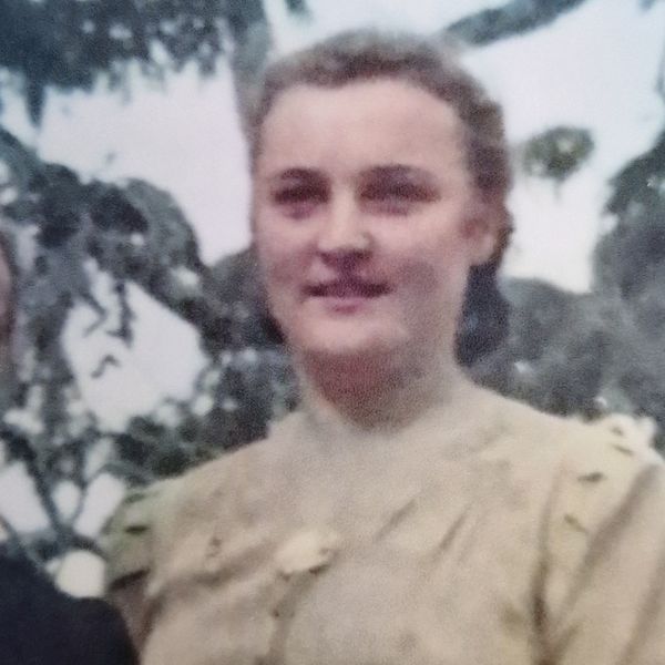 Файл:Макияж Романович Курак.jpg