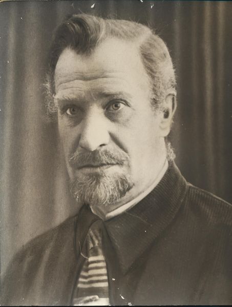 Файл:Мелешко Ф.Г. 3 001.jpg