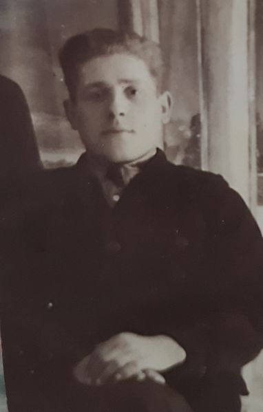 Файл:Миссель Эдельберт Готфридович (1925).jpg