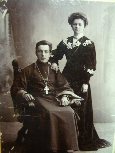 Мой прадед Рождественский П.С..JPG