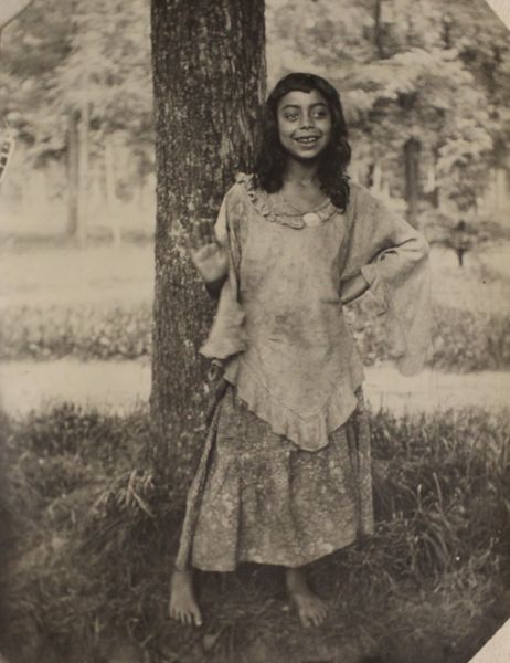 Файл:Навоев КЕ (1890)-5.JPG