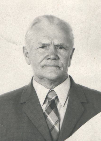 Файл:Померанцев Владимир Владимирович (1900).jpg