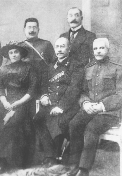 Файл:Снурницын Герасим Емельянович (1886) 1.jpg