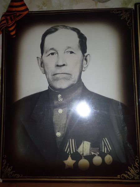 Файл:20170429 144408(1).jpg