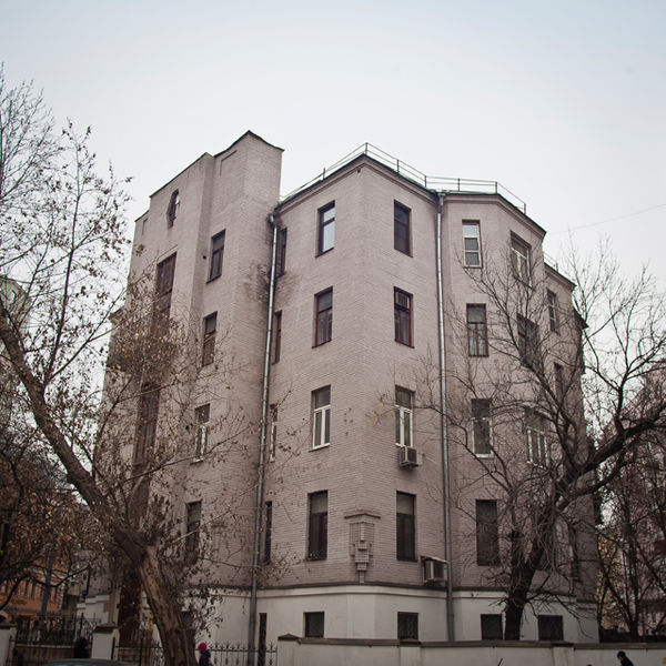 Файл:3TverskayaYamskaya29 6.jpg