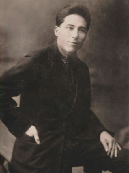 Файл:Gabbas Vakhitov2.jpg