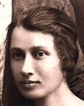 Regina Freimann (1907).jpg