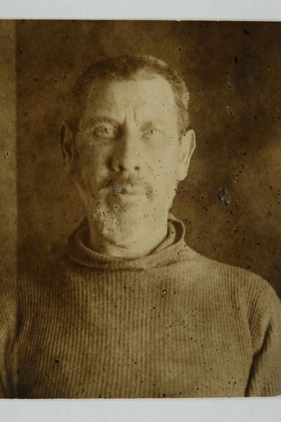 Файл:SHEKHOVCEV O.A PLUS.JPG